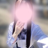 合法JK🩷