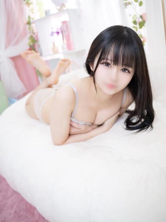 明日から❣️
