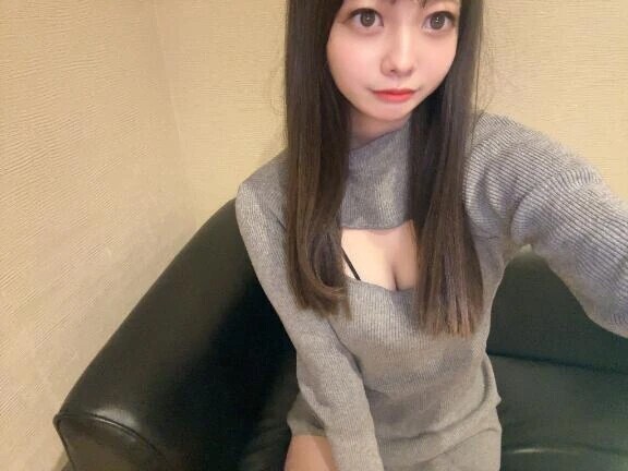 どこにだす？💘