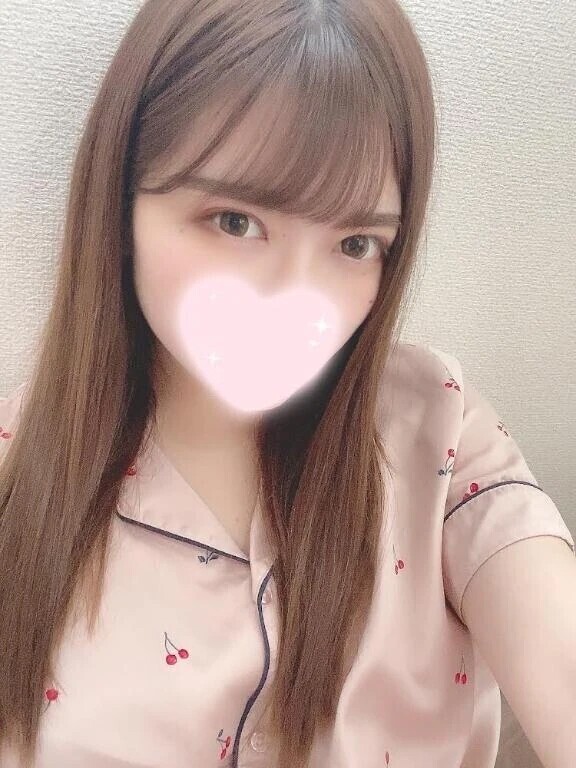 初めまして💘