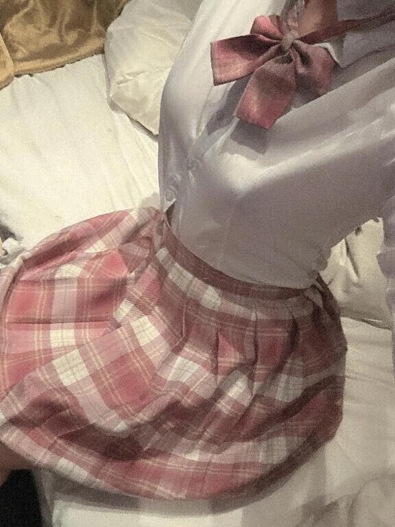 告白したい病💘