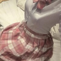 告白したい病💘