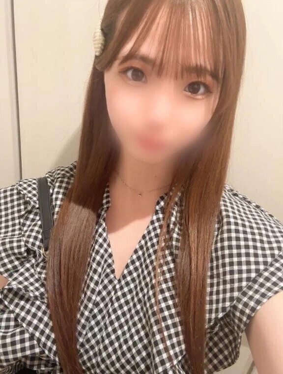 またまたひさびさ🥲💞