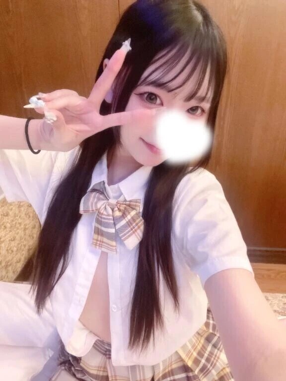 とろけちゃう？❤️