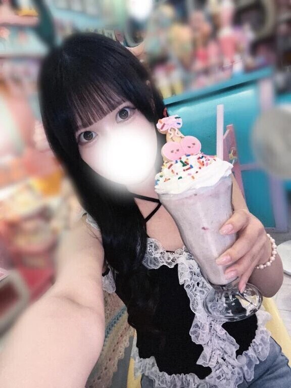 ごめんねTᵕT
