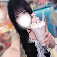 ごめんねTᵕT