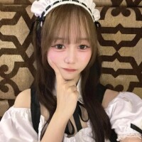 お給仕🥺♡