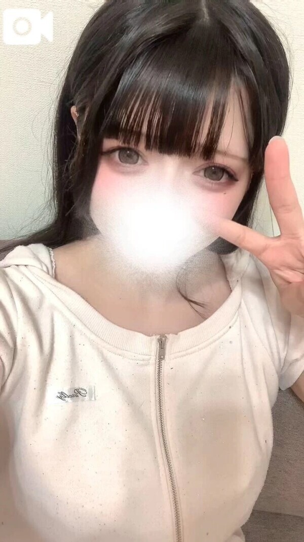 ドキドキの三日目です♡