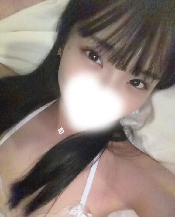 今日から🐰