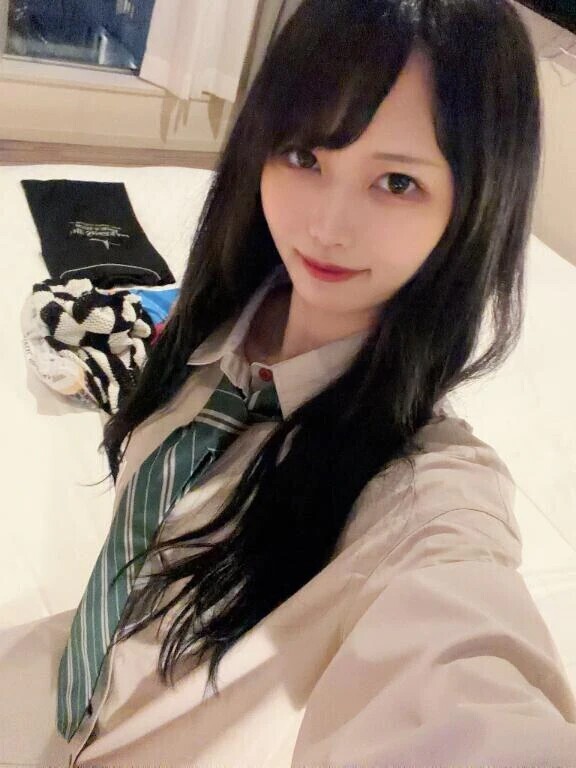 はじめまして♡