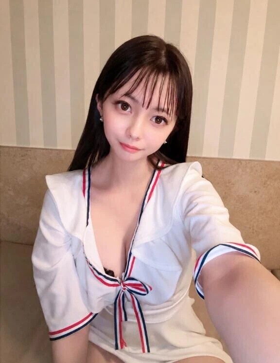 えっちな時間🤭💘