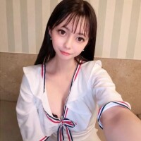 えっちな時間🤭💘