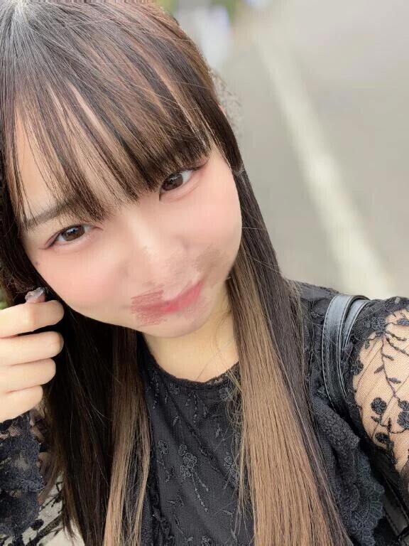 出勤しました🌷