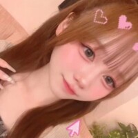 ❤️‍🔥本日限定W特典❤️‍🔥