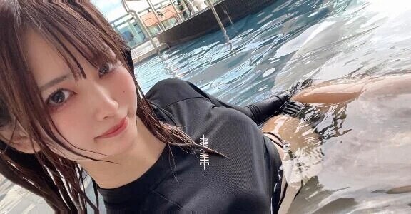 やばい忙しすぎ💦♡笑