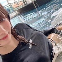 やばい忙しすぎ💦♡笑