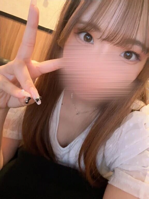 きょうも！！