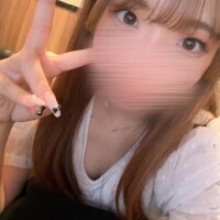 きょうも！！