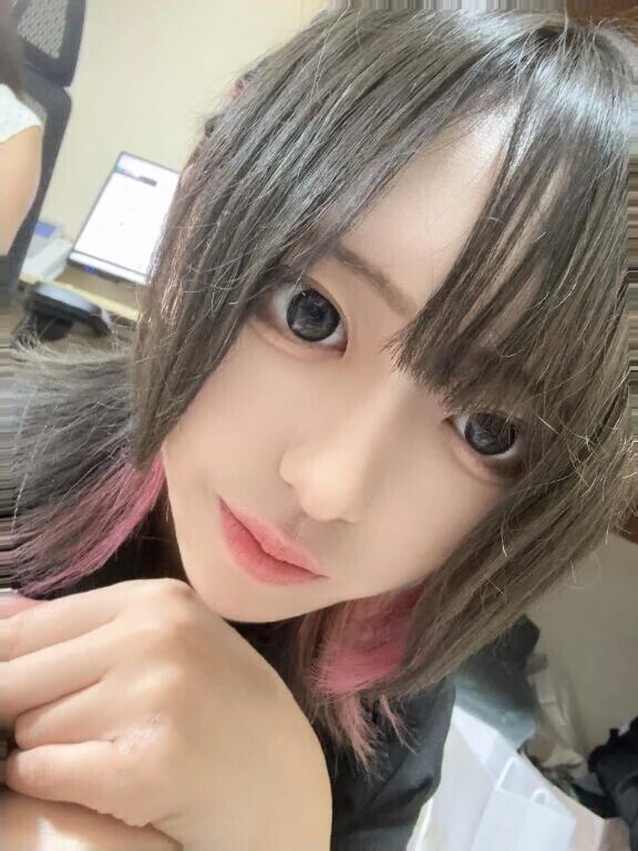 今日！
