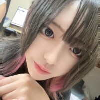 今日！