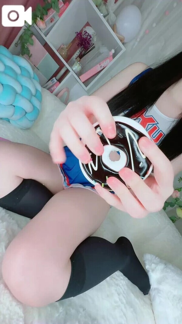 ありがとう💕