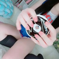 ありがとう💕