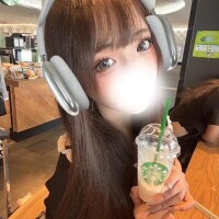 18時〜