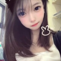 出勤しまちた😘