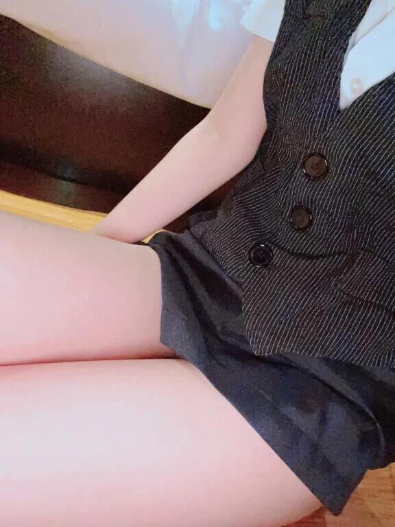 今日出勤前から完売なりそう♡