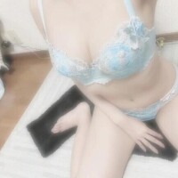 嬉しい♡