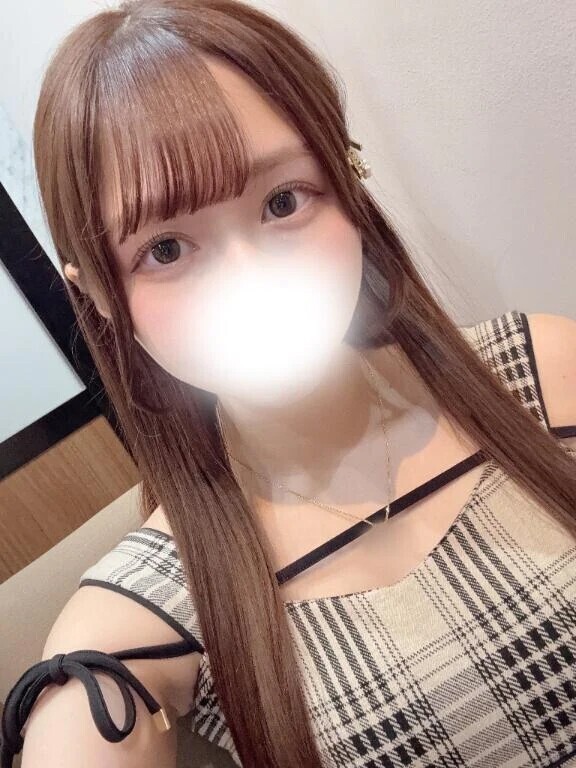 あした➰❣️