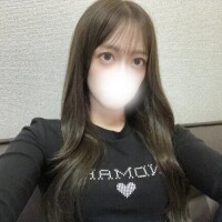 あえる？‎🤍