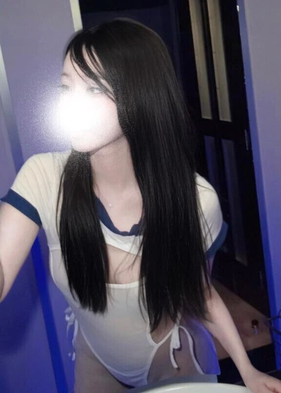 褒めて伸びるタイプ💗💗
