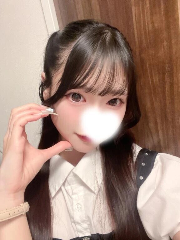 夏バテにはあまねが特効薬❤️
