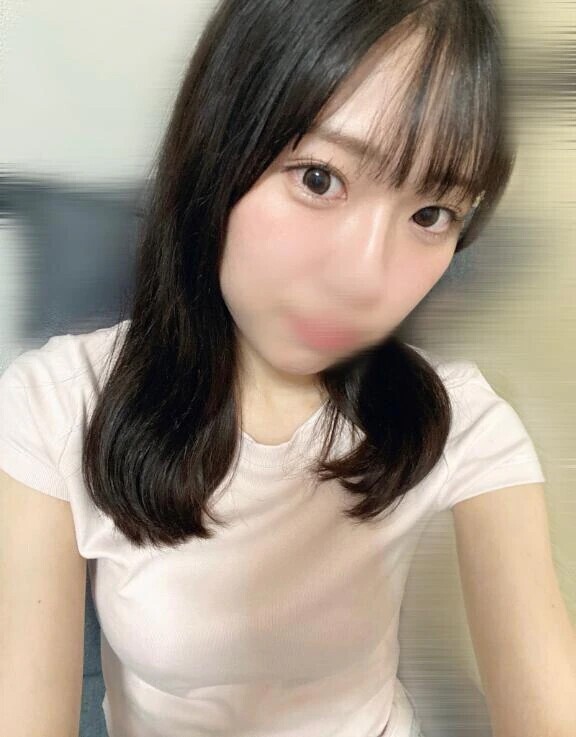 にゅん