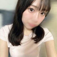 にゅん
