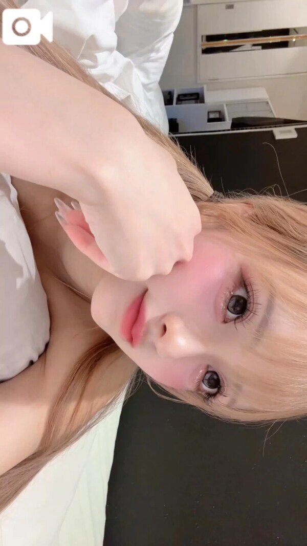 今日います💭