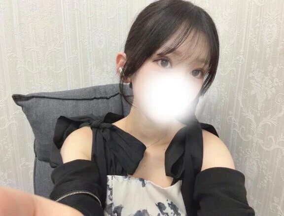 12:00〜💛