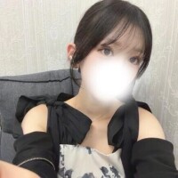 12:00〜💛