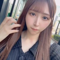 出勤しました➰