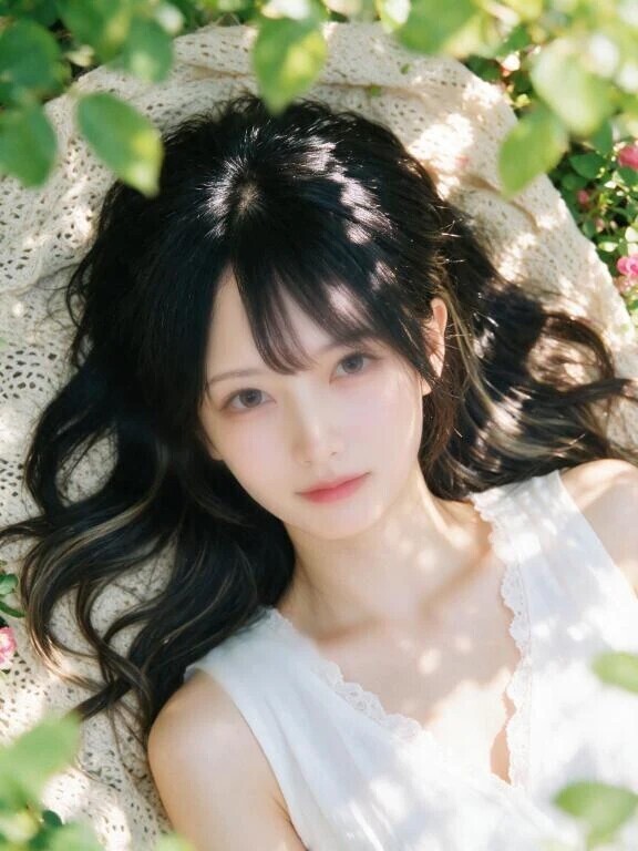 普段のひな①♡