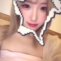 🤍今日もしよ？