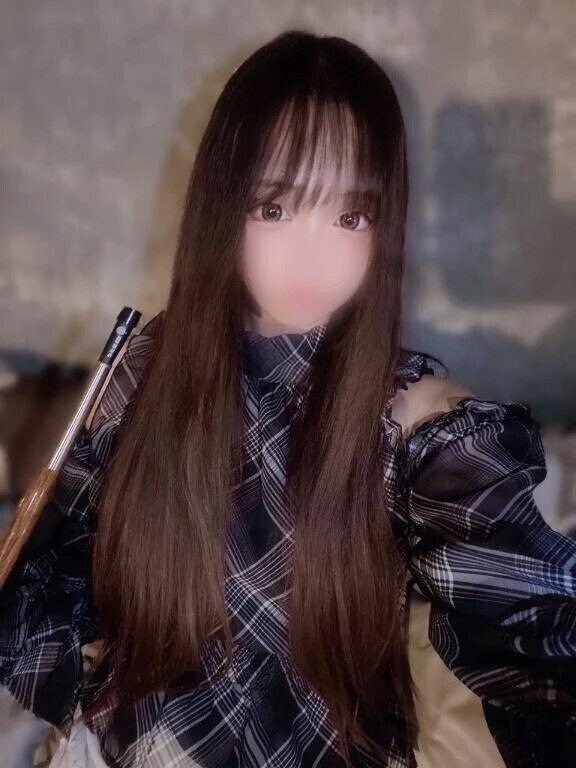 事前予約✅