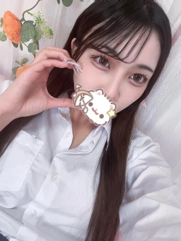 しゅっしゅっ