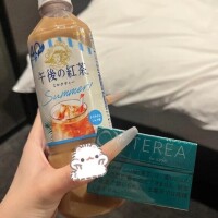 ありがとう🤍