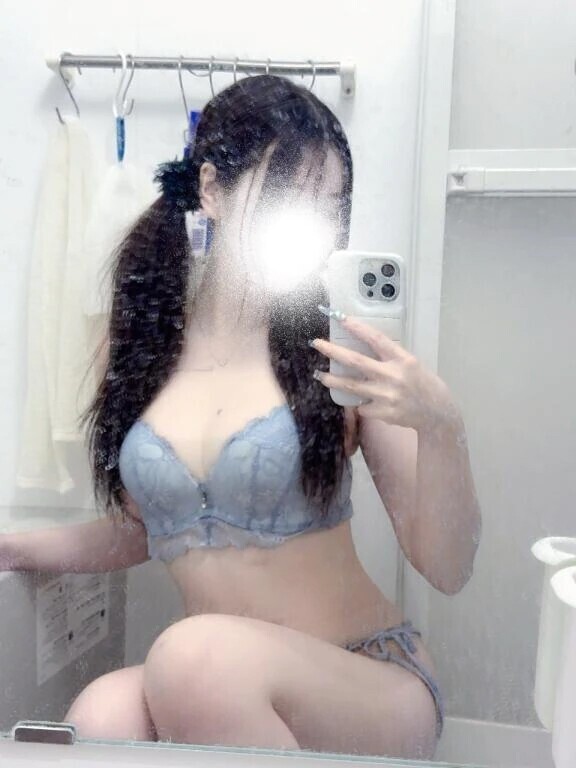 ❤︎❤︎のこだわり💗💗