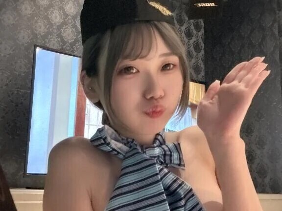 搾り取り〜🍼