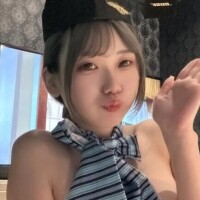 搾り取り〜🍼
