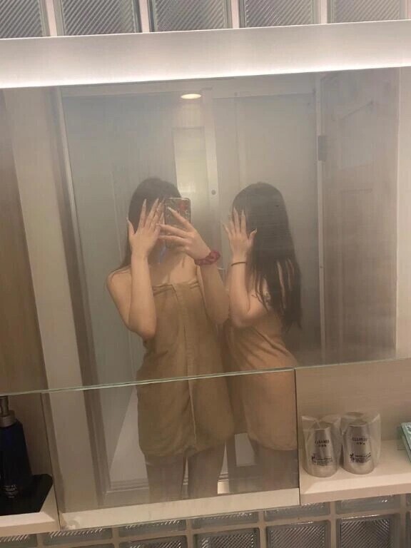奪った⸝⸝⸝