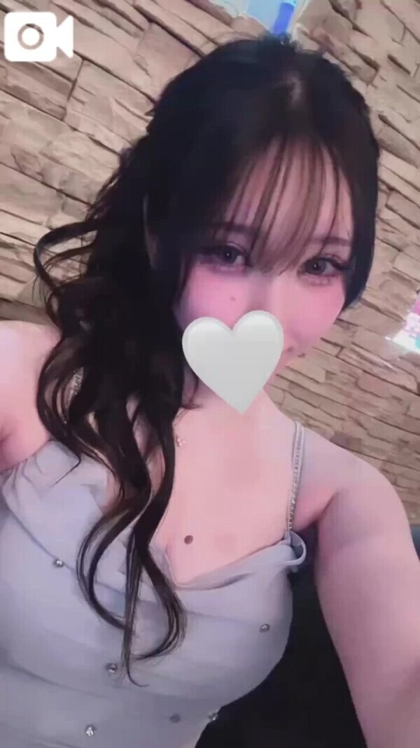 キャバ嬢舐めたらアカンで🫶🏻💗
